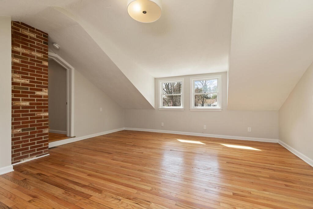 36 Sylvan Road Billerica, MA 01821 - Photo 34 of 42 Gallery Image 34