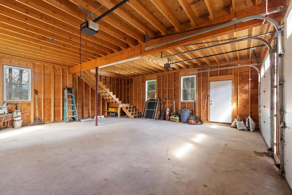 36 Sylvan Road Billerica, MA 01821 - Photo 35 of 42 Gallery Image 35