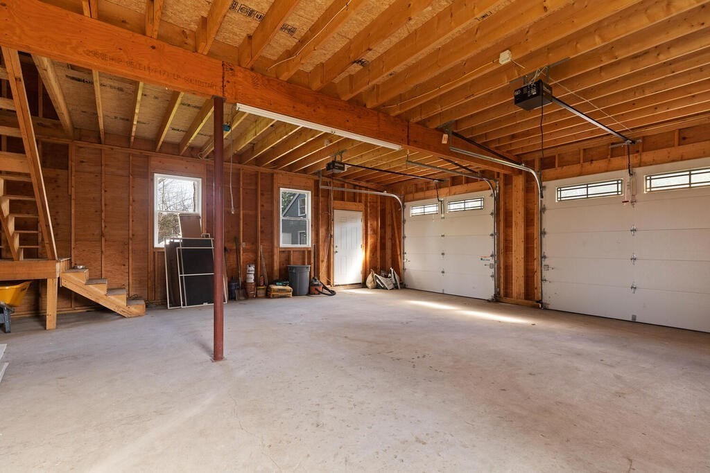 36 Sylvan Road Billerica, MA 01821 - Photo 36 of 42 Gallery Image 36