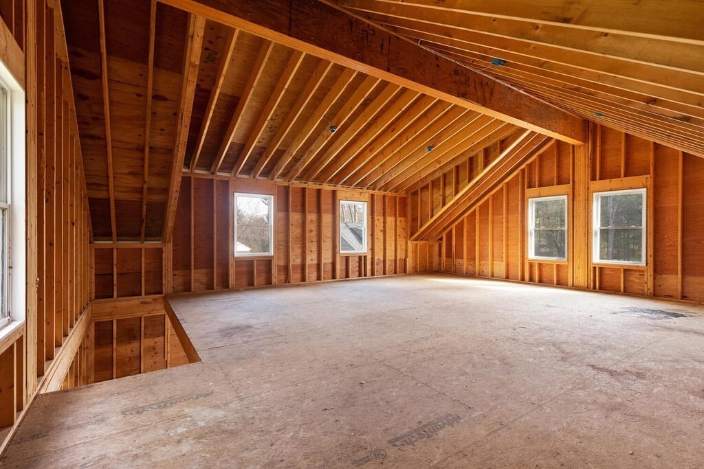 36 Sylvan Road Billerica, MA 01821 - Photo 37 of 42 Gallery Image 37