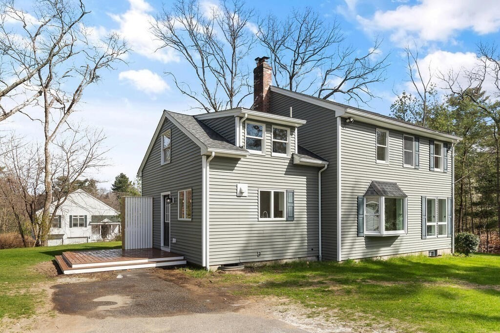 36 Sylvan Road Billerica, MA 01821 - Photo 38 of 42 Gallery Image 38