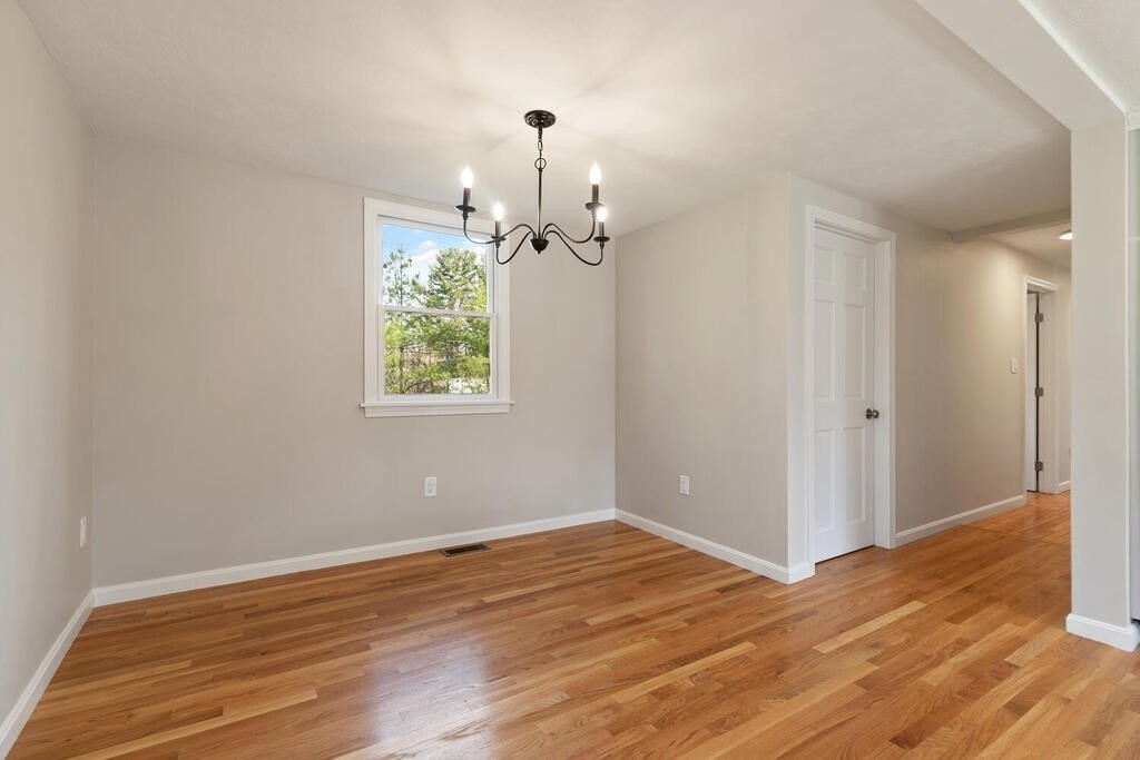 36 Sylvan Road Billerica, MA 01821 - Photo 10 of 42 Gallery Image 10