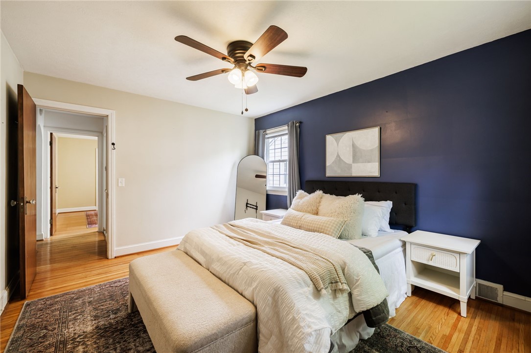 695 Eaton Road Irondequoit, NY 14617 - Photo 20 of 34