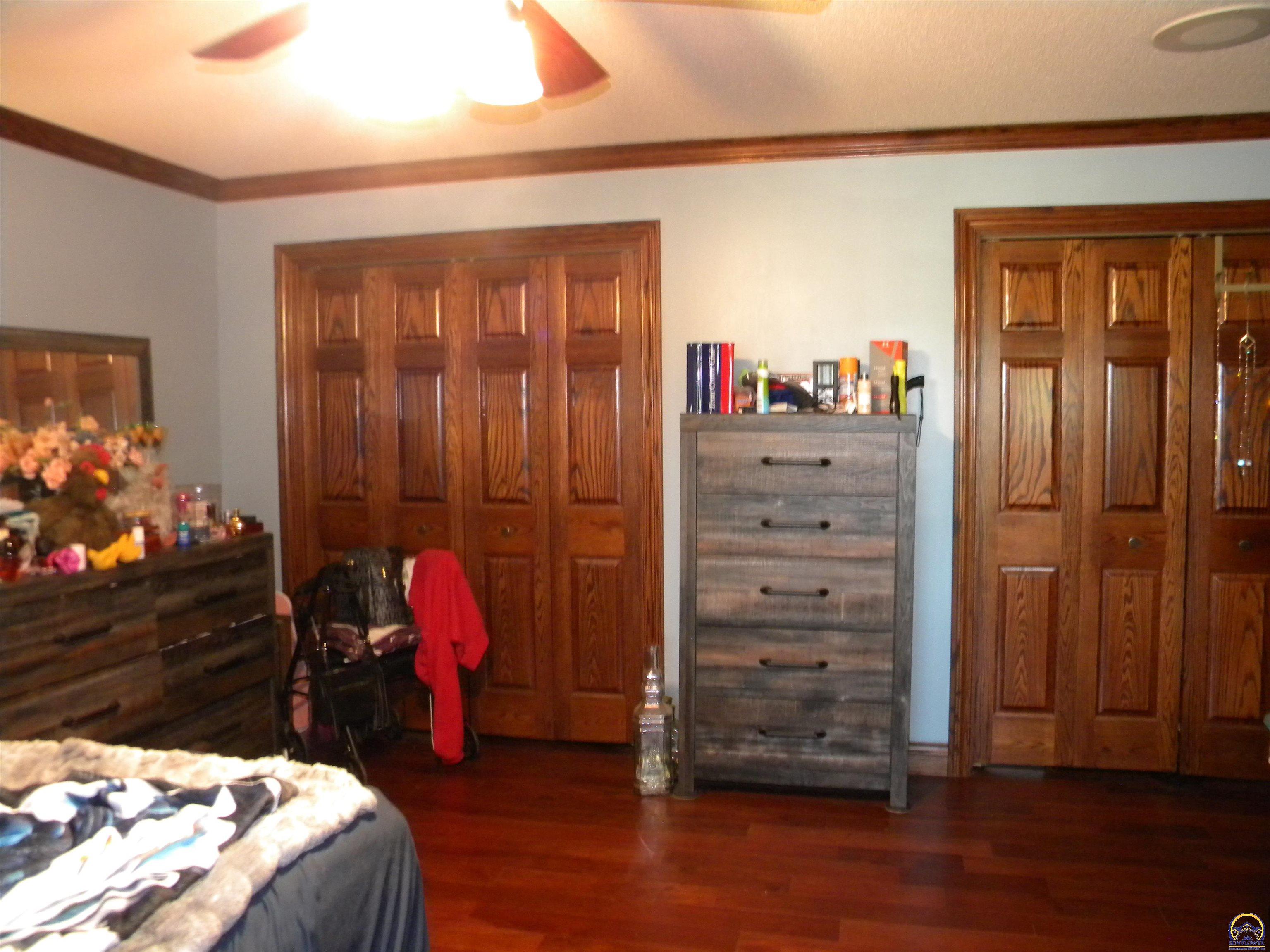 1020 Wanamaka Road Emporia, KS 66801 - Photo 20 of 24