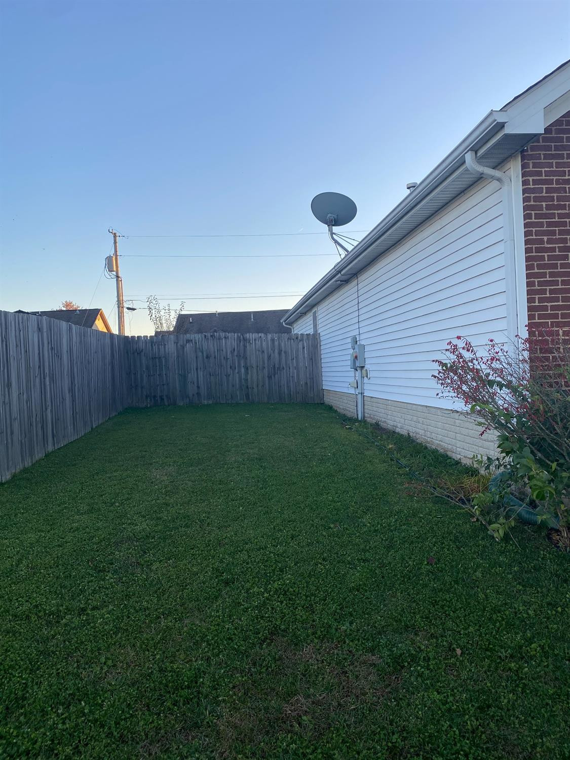 527 Williams Road Nicholasville, KY 40356 - Photo 3 of 25 Photo 3