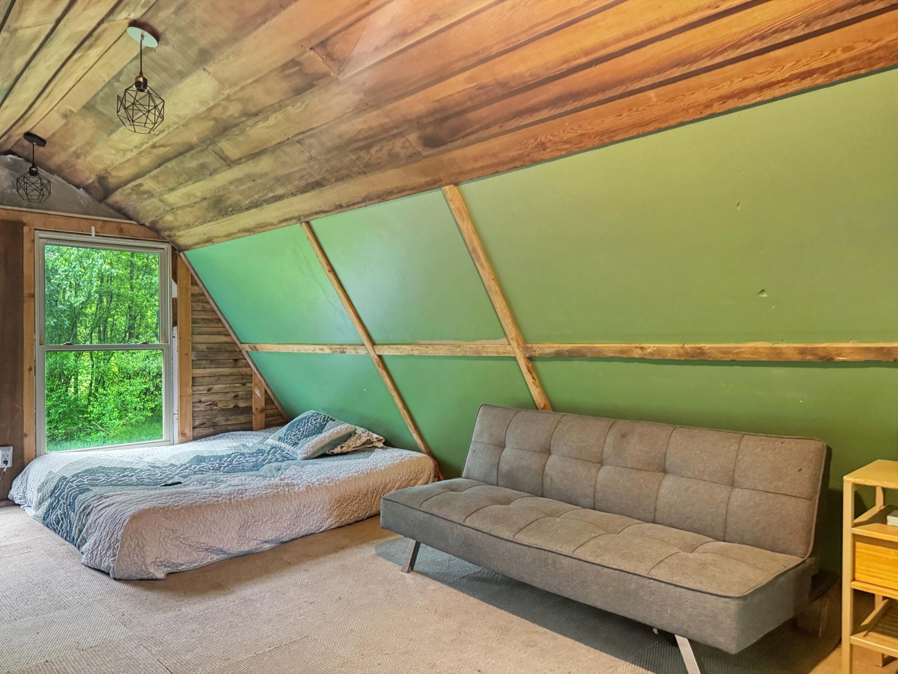 1337 West Dallas Road Urbana, OH 43078 - Photo 41 of 46