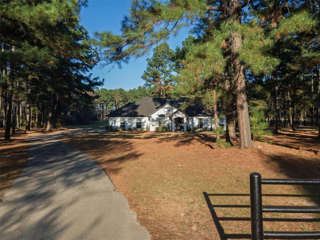1109 Robbins Road Athens, TX 75751 - Photo 24 of 24