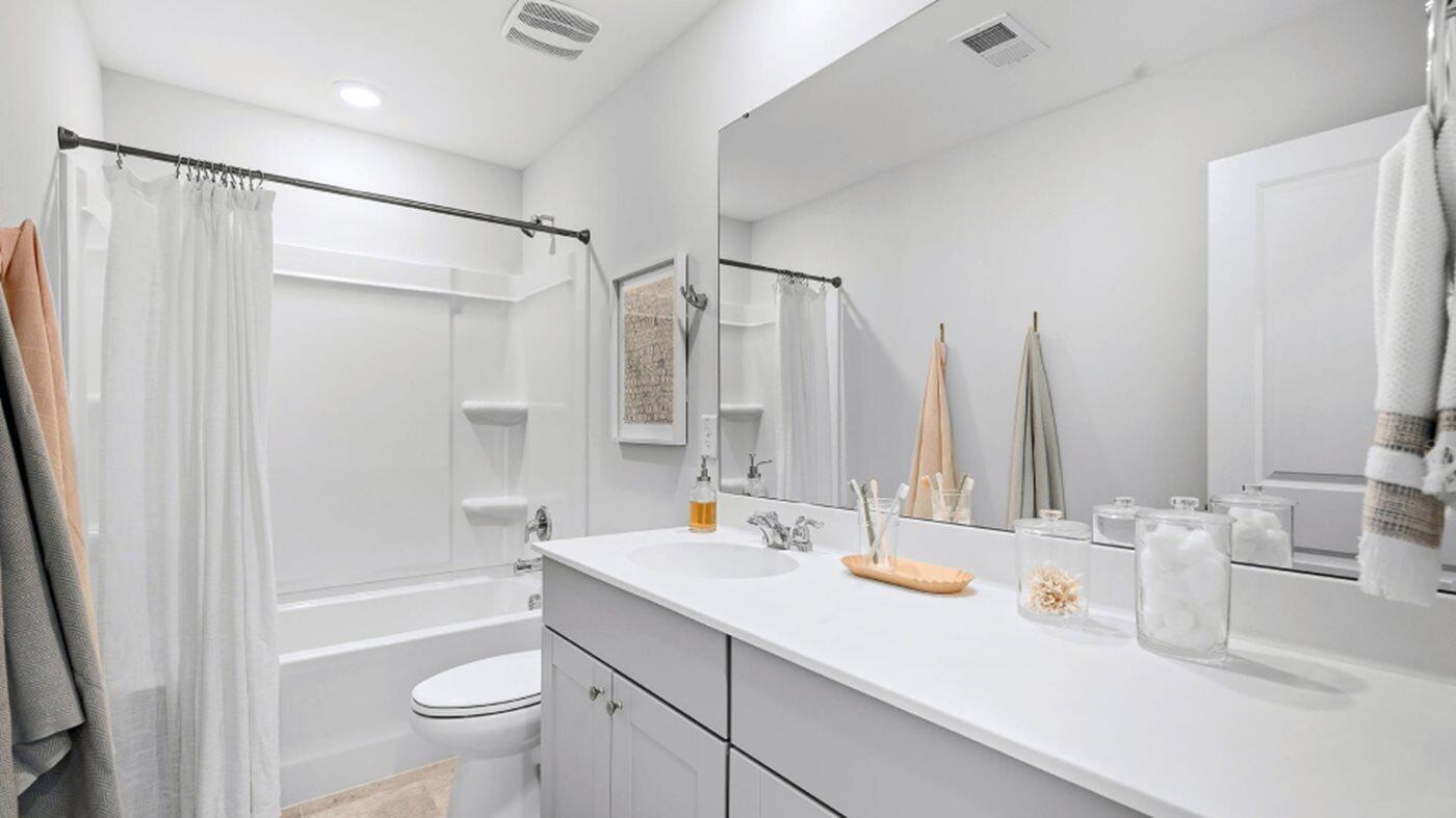 638 Red Monarch Way Moncks Corner, SC 29461 - Photo 10 of 22 bathroom2