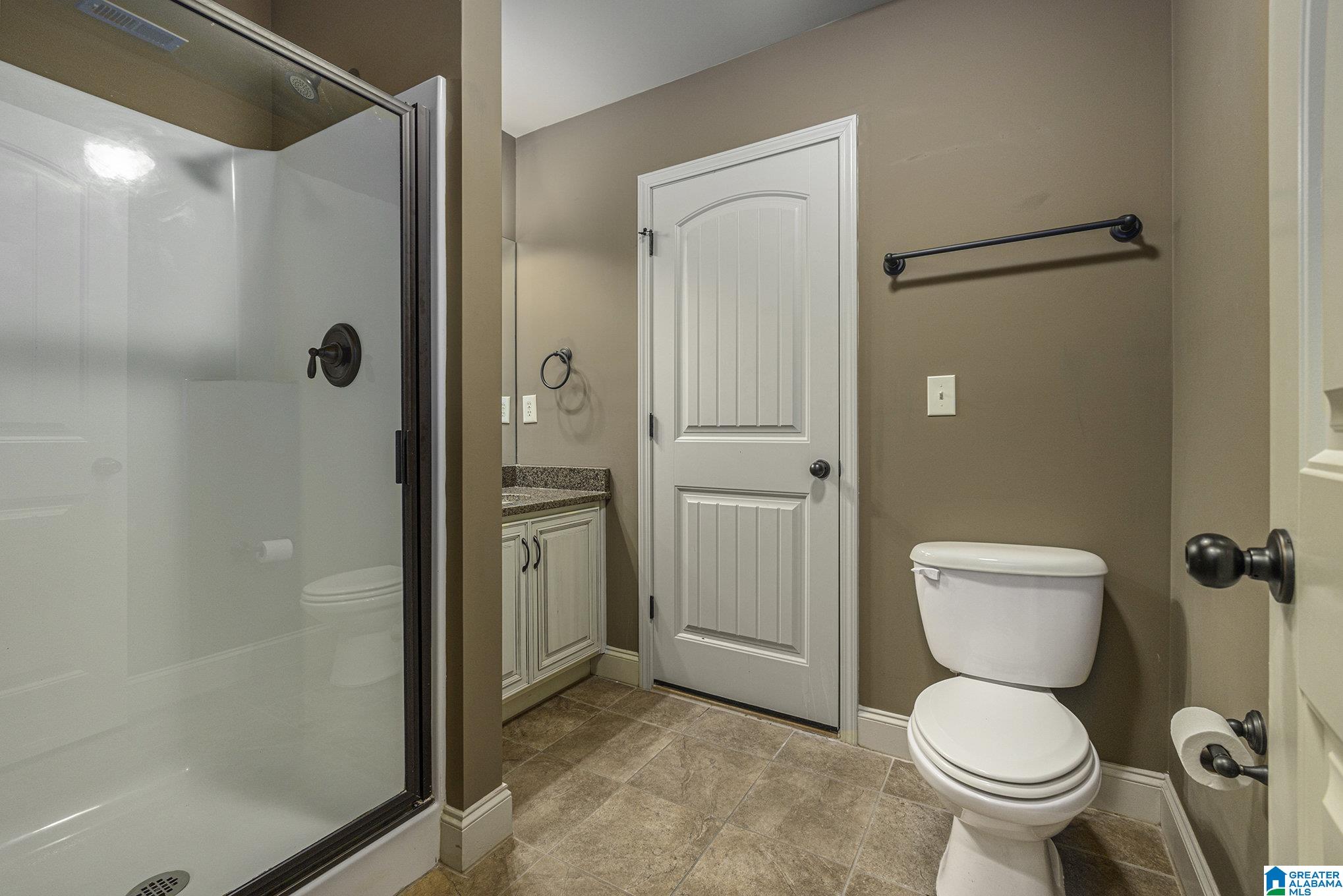 209 Stoneykirk Way Pelham, AL 35124 - Photo 33 of 55