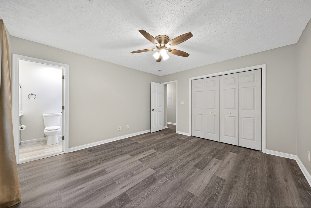 717 Lee Road Phenix City, AL 36870 - Photo 17 of 33