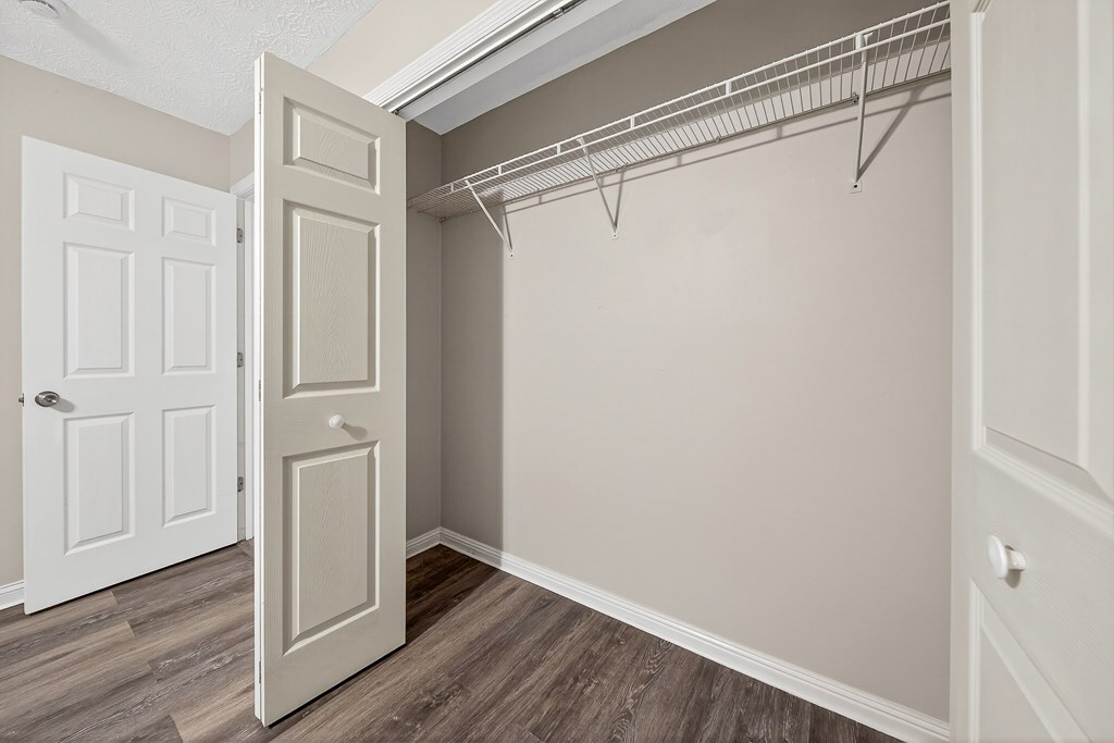 717 Lee Road Phenix City, AL 36870 - Photo 18 of 33