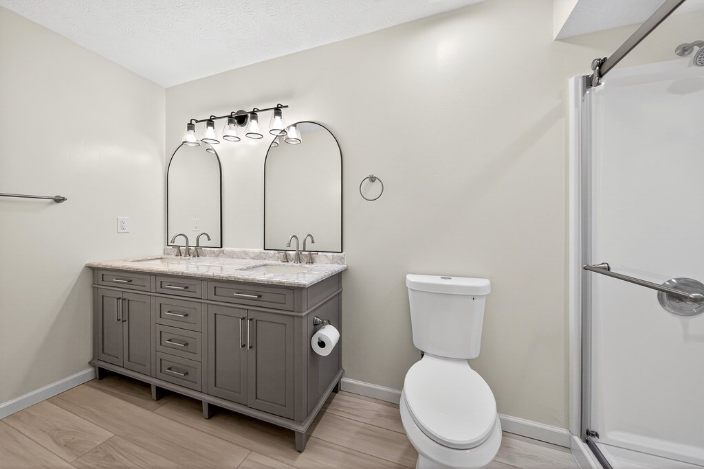 717 Lee Road Phenix City, AL 36870 - Photo 19 of 33