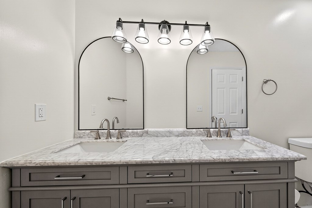 717 Lee Road Phenix City, AL 36870 - Photo 20 of 33