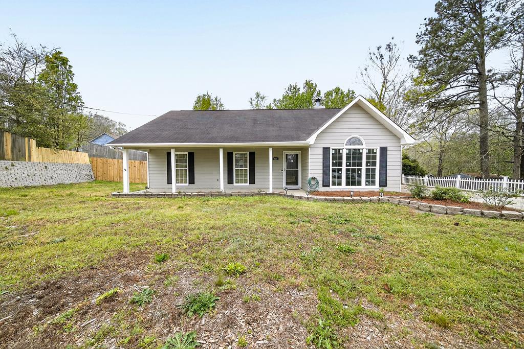 717 Lee Road Phenix City, AL 36870 - Photo 2 of 33