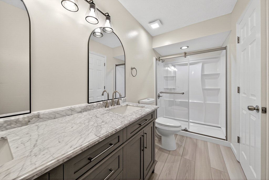 717 Lee Road Phenix City, AL 36870 - Photo 21 of 33