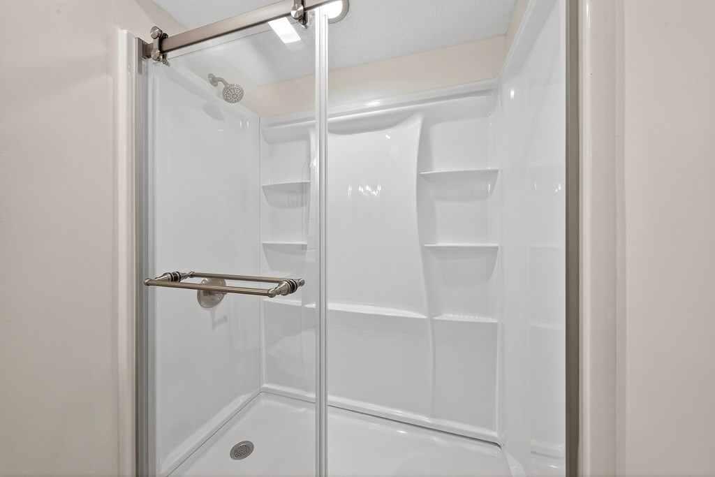 717 Lee Road Phenix City, AL 36870 - Photo 22 of 33