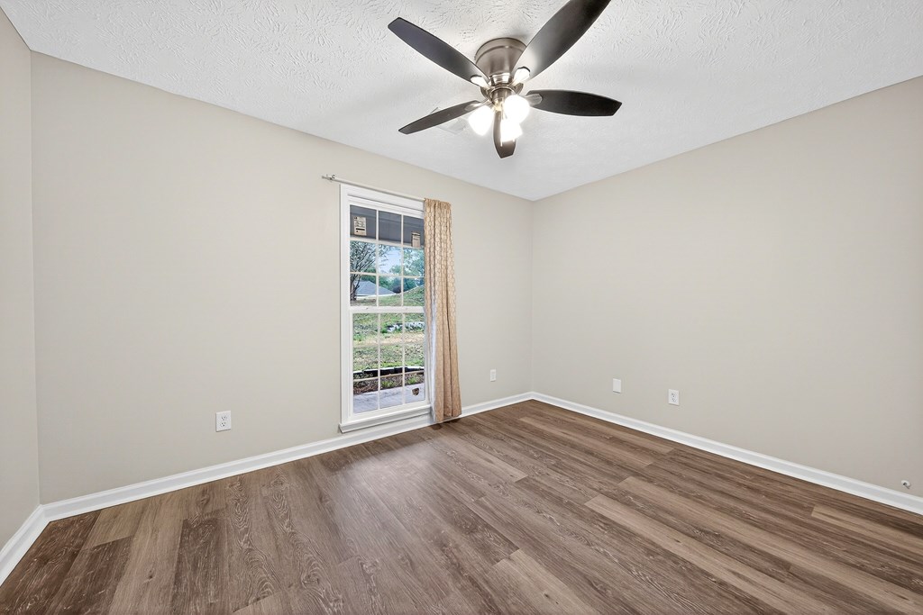 717 Lee Road Phenix City, AL 36870 - Photo 23 of 33