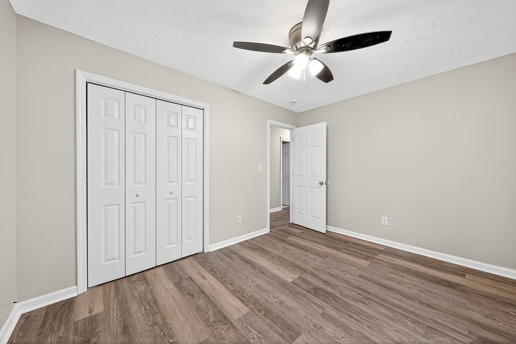 717 Lee Road Phenix City, AL 36870 - Photo 24 of 33