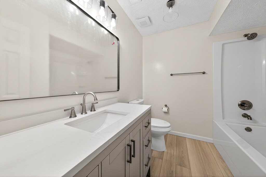 717 Lee Road Phenix City, AL 36870 - Photo 25 of 33