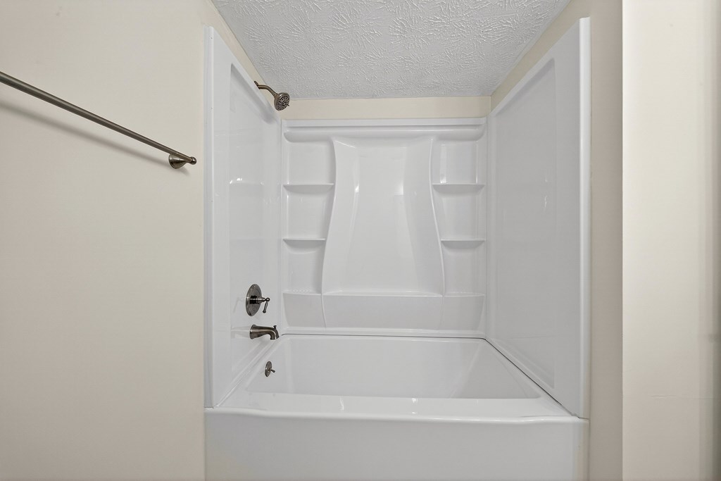 717 Lee Road Phenix City, AL 36870 - Photo 26 of 33