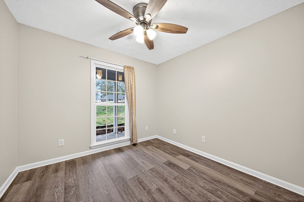 717 Lee Road Phenix City, AL 36870 - Photo 27 of 33