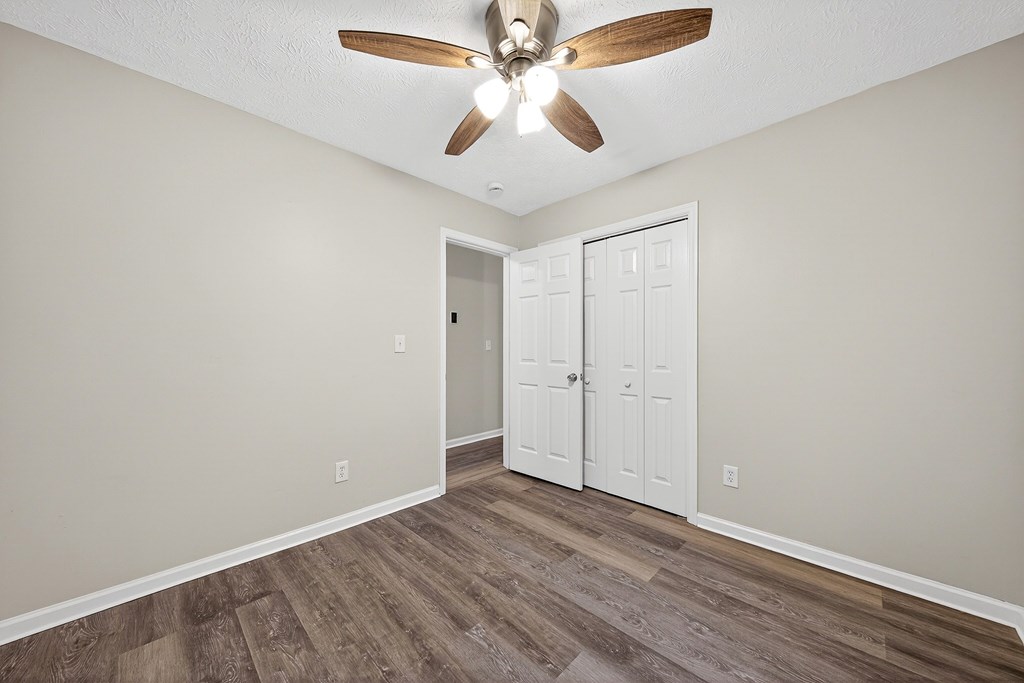 717 Lee Road Phenix City, AL 36870 - Photo 28 of 33