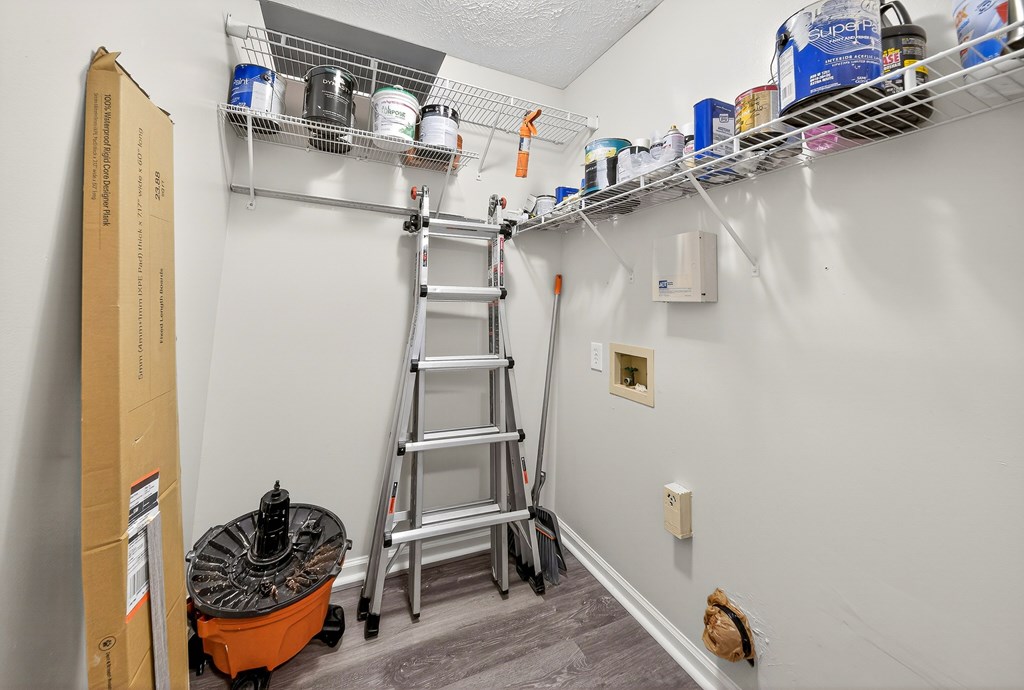 717 Lee Road Phenix City, AL 36870 - Photo 29 of 33