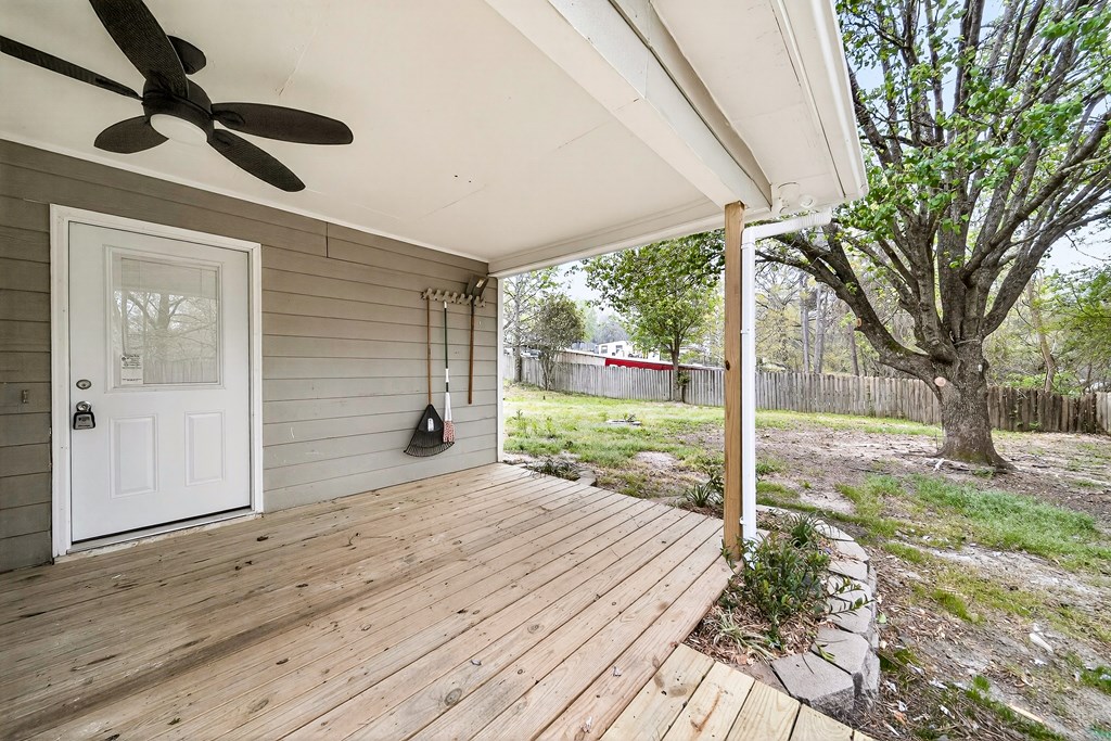 717 Lee Road Phenix City, AL 36870 - Photo 30 of 33