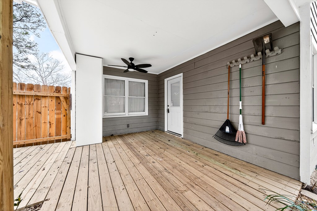 717 Lee Road Phenix City, AL 36870 - Photo 31 of 33