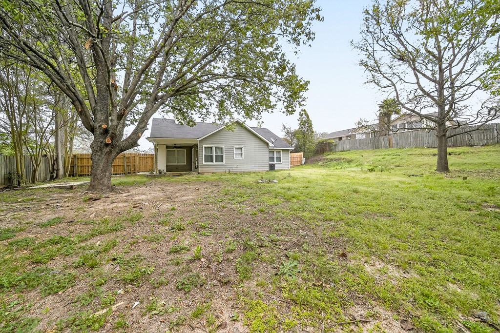 717 Lee Road Phenix City, AL 36870 - Photo 32 of 33