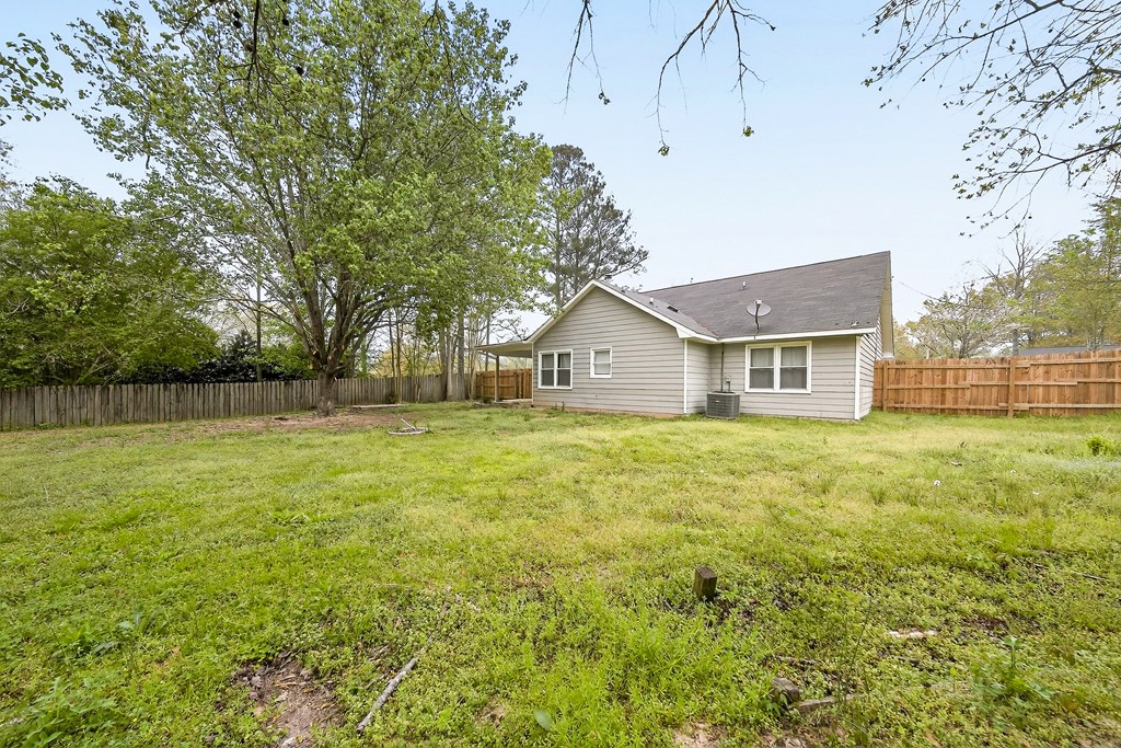 717 Lee Road Phenix City, AL 36870 - Photo 33 of 33