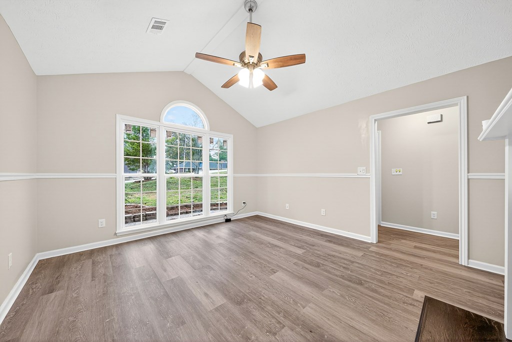 717 Lee Road Phenix City, AL 36870 - Photo 9 of 33