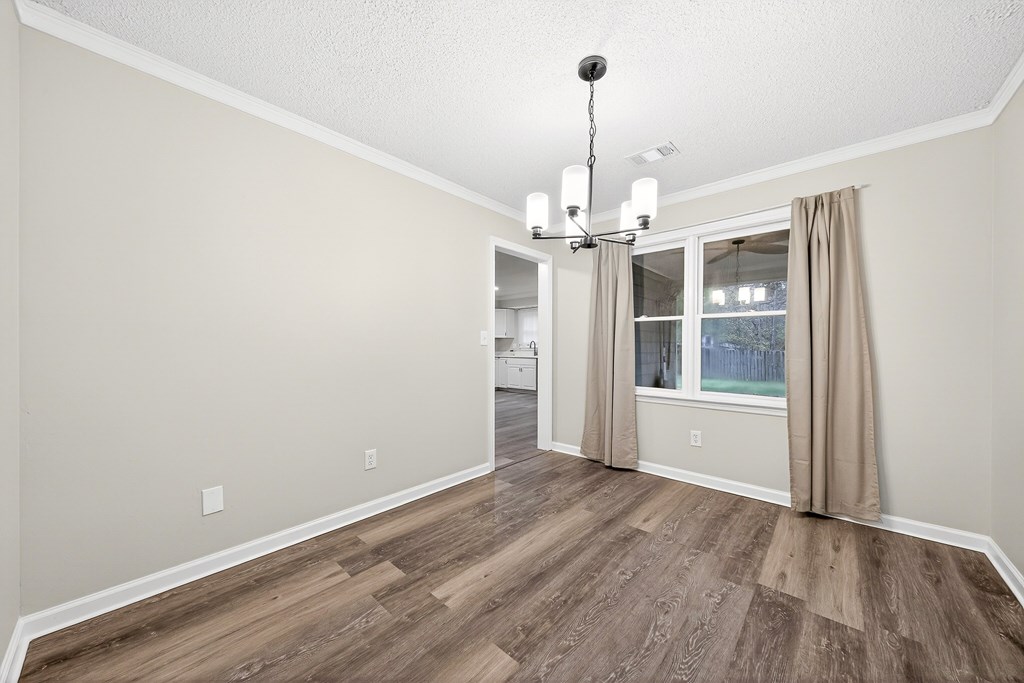 717 Lee Road Phenix City, AL 36870 - Photo 10 of 33