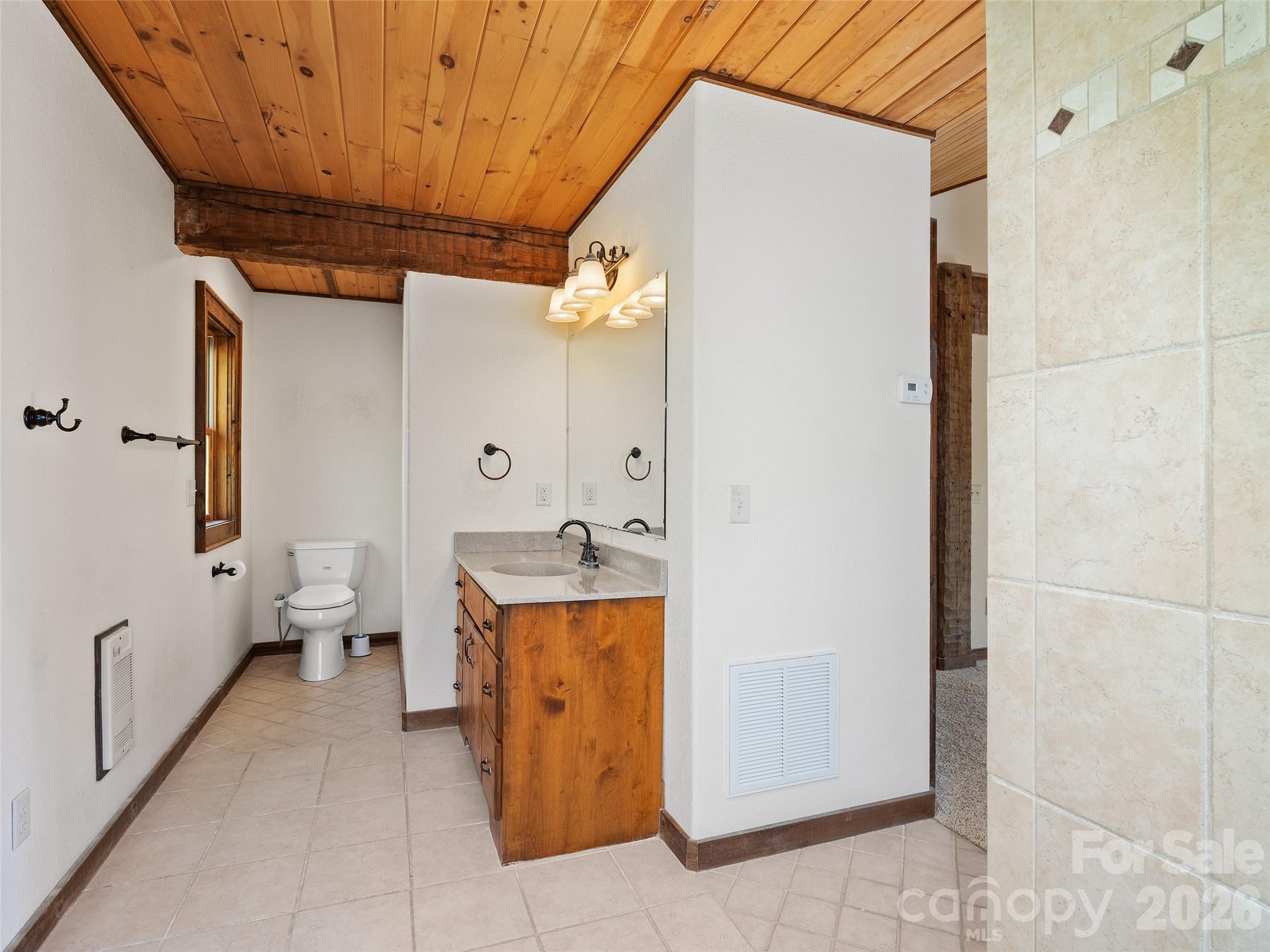 173 Heavenview Point Maggie Valley, NC 28751 - Photo 39 of 47