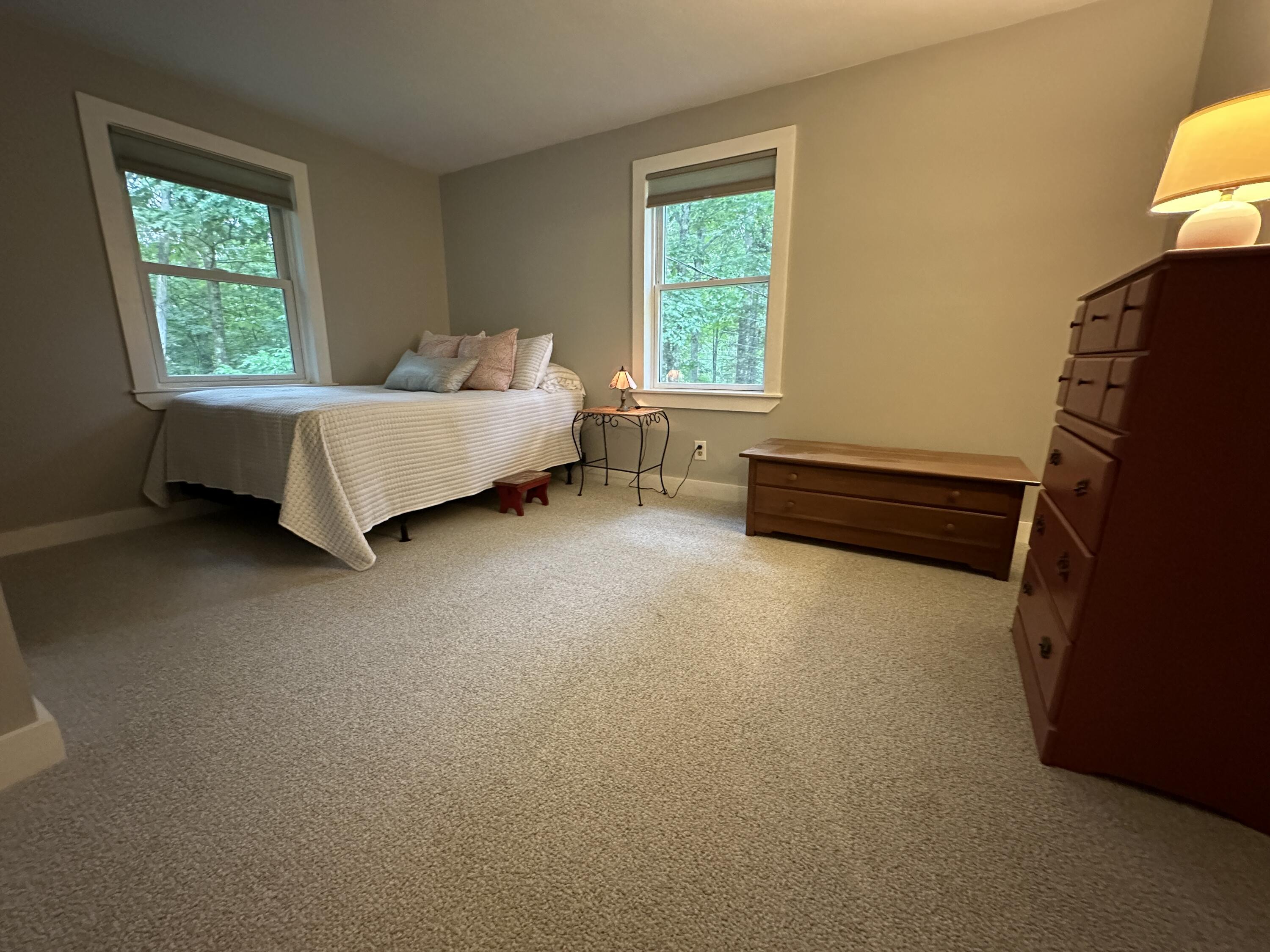 111 Webber Hill Road Kennebunk, ME 04043 - Photo 27 of 57 IMG_5062
