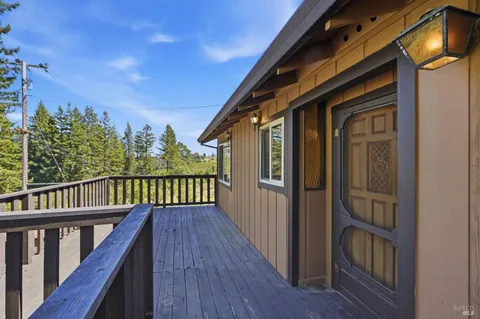 $799,000 | 1982 Coffee Lane, Sebastopol, CA 95472