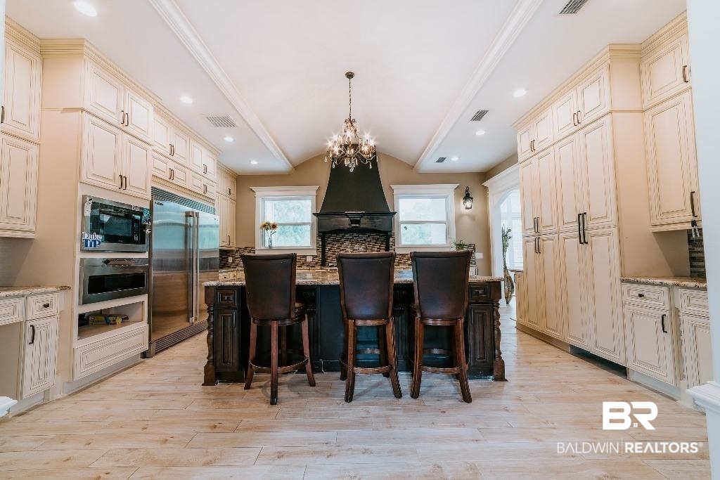 1075 Dominion Drive West Mobile, AL 36695 - Photo 8 of 50