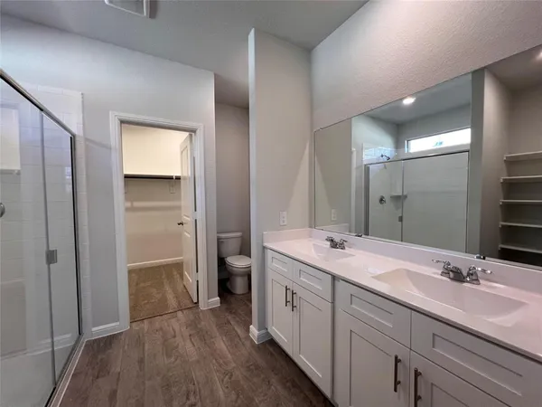 $2,300 | 733 Prairie Clover Trail, Fort Worth, TX 76131
