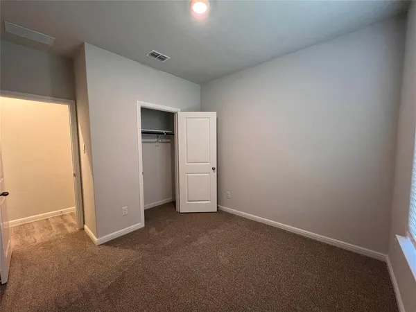 $2,300 | 733 Prairie Clover Trail, Fort Worth, TX 76131