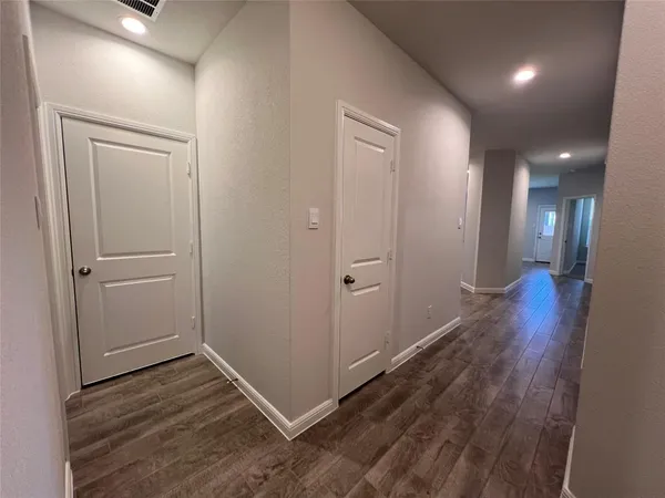 $2,300 | 733 Prairie Clover Trail, Fort Worth, TX 76131