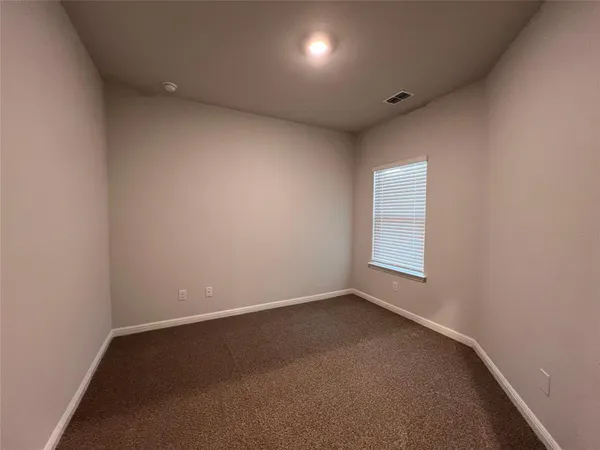 $2,300 | 733 Prairie Clover Trail, Fort Worth, TX 76131