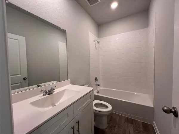 $2,300 | 733 Prairie Clover Trail, Fort Worth, TX 76131