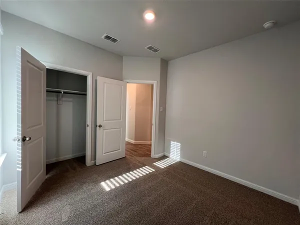 $2,300 | 733 Prairie Clover Trail, Fort Worth, TX 76131