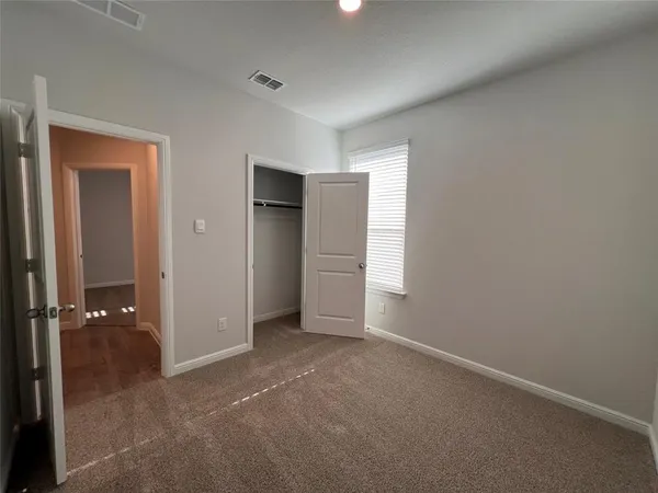 $2,300 | 733 Prairie Clover Trail, Fort Worth, TX 76131