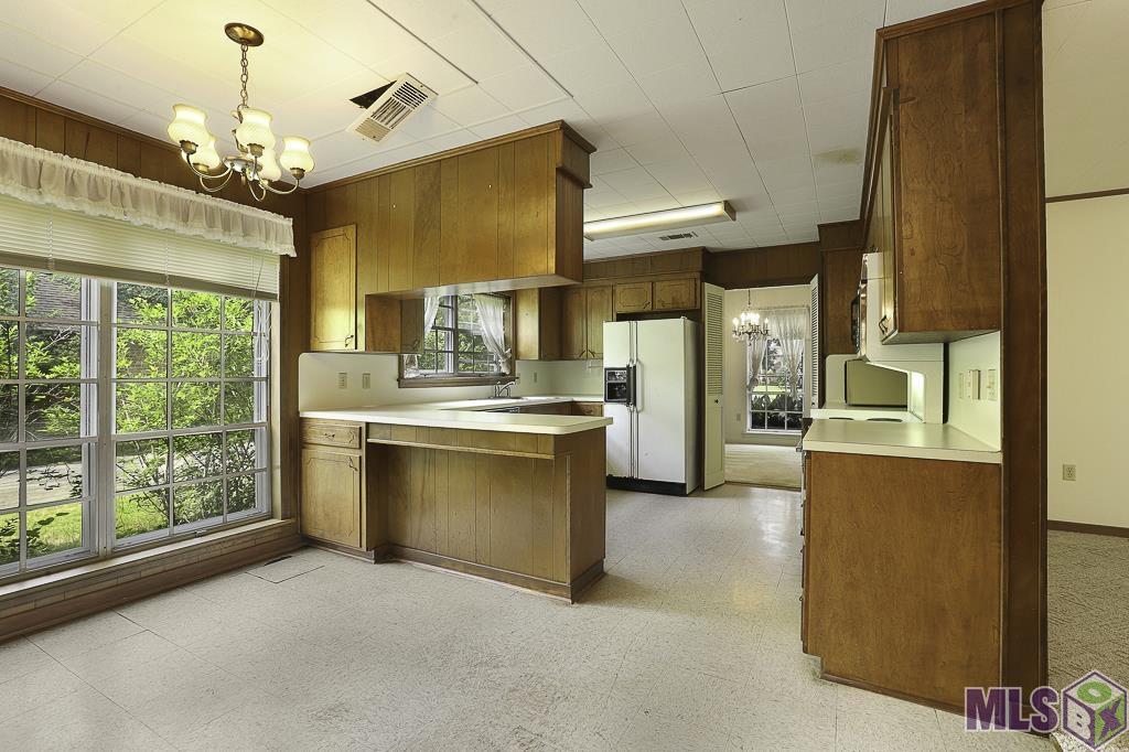 1455 South Woodhaven Street Baton Rouge, LA 70815 - Photo 12 of 40
