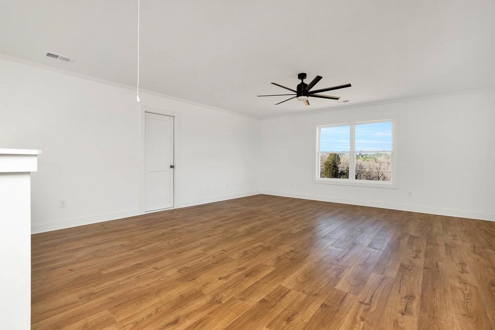 6820 Mountain View Road Taylors, SC 29687 - Photo 18 of 31