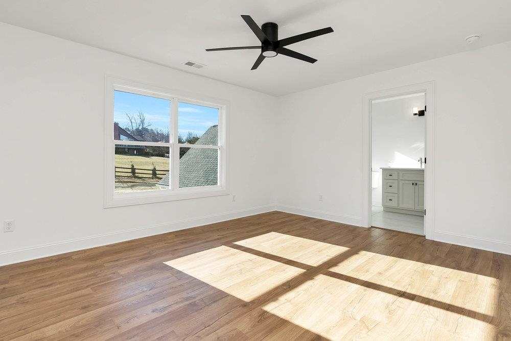 6820 Mountain View Road Taylors, SC 29687 - Photo 21 of 31