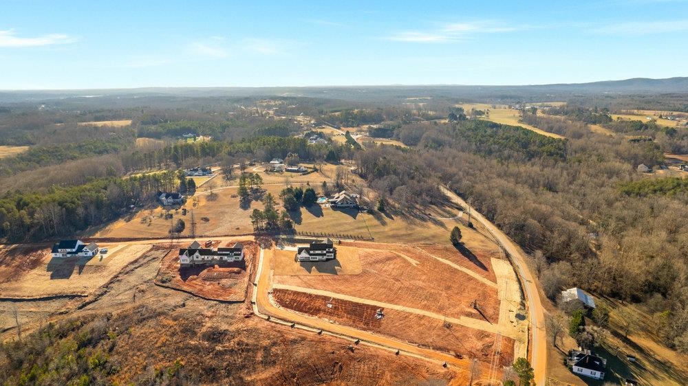 6820 Mountain View Road Taylors, SC 29687 - Photo 28 of 31