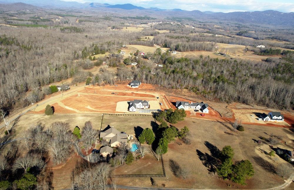 6820 Mountain View Road Taylors, SC 29687 - Photo 31 of 31