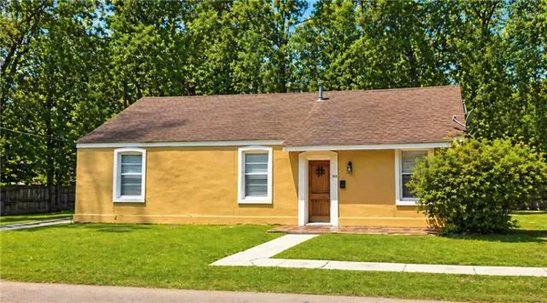 $285,000 | 333 North Tyler Street, Covington, LA 70433